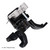 Engine Mount | BEC104-2234
