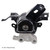 Engine Mount | BEC104-2234