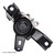 Engine Mount | BEC104-2234