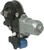 Remanufactured Power Window Motor | CAR47-13044
