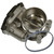 Fuel Injection Throttle Body | BWDS20409