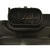 Fuel Injection Throttle Body | BWDS20409