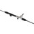New Rack and Pinion Assembly | CAR97-2141