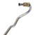 Pressure Hose | EPS92131E