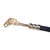Pressure Hose | EPS92131E