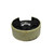 Subframe Mount | REIAVM0515