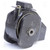 Engine Mount Left | 62M8787