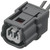 Engine Variable Timing Solenoid Connector | BWDPT2835