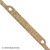 Valve Cover Gasket Set | BEC036-1431