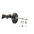 Excel-G Gas Strut | KYB335920