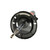Excel-G Gas Strut | KYB335920