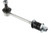 Sway Bar Link | UROTY092914