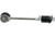 Sway Bar Link | UROTY092914