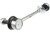 Sway Bar Link | UROTY092914