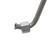 Pressure Hose | EPS80025
