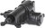 Remanufactured Steering Gear | CAR27-5200