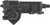 Remanufactured Steering Gear | CAR27-5200