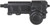 Remanufactured Steering Gear | CAR27-5200