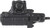 Remanufactured Steering Gear | CAR27-5200
