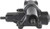 Remanufactured Steering Gear | CAR27-5200