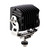 Xtreme Duty LED Work Lamp, 5" Square, 40 Watts | BRI795401