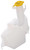 Windshield Washer Fluid Reservoir | DOR603-594