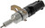 Transmission Speed Sensor | DOR917-612