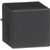 A/C Compressor Clutch Relay | BWDR7123