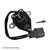 Vehicle Speed Sensor | BEC090-5036