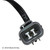 Vehicle Speed Sensor | BEC090-5036