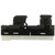 Power Window Switch | BWDWST473