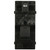 Power Window Switch | BWDWST473