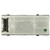Power Window Switch | BWDWST473