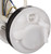 Fuel Pump Assembly | SPESP8011M
