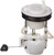 Fuel Pump Assembly | SPESP8011M