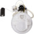 Fuel Pump Assembly | SPESP8011M