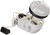 Fuel Pump Assembly | SPESP8011M