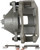 Remanufactured Unloaded Caliper w/Bracket | CAR18-B4638