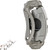 Remanufactured Unloaded Caliper w/Bracket | CAR18-B4638