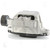 Engine Mount Right | 62M3386