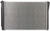 Complete Radiator | SPECU951