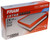 Extra Guard Air Filter Flex-Panel | FRMCA10094