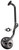 Engine Oil Pump Pickup Tube And Screen | 97868-S5