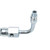 Pressure Hose | EPS70443