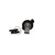 Ignition Lock Cylinder | BWDCS760L