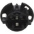 Multi Function Socket | BWDPT5876