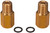 Complete Radiator | SPECU2165