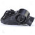 Engine Mount Rear | 62M8889