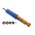 Front Suspension Shock Absorber | BIL24-187824