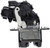 Tailgate Actuator | DOR937-716